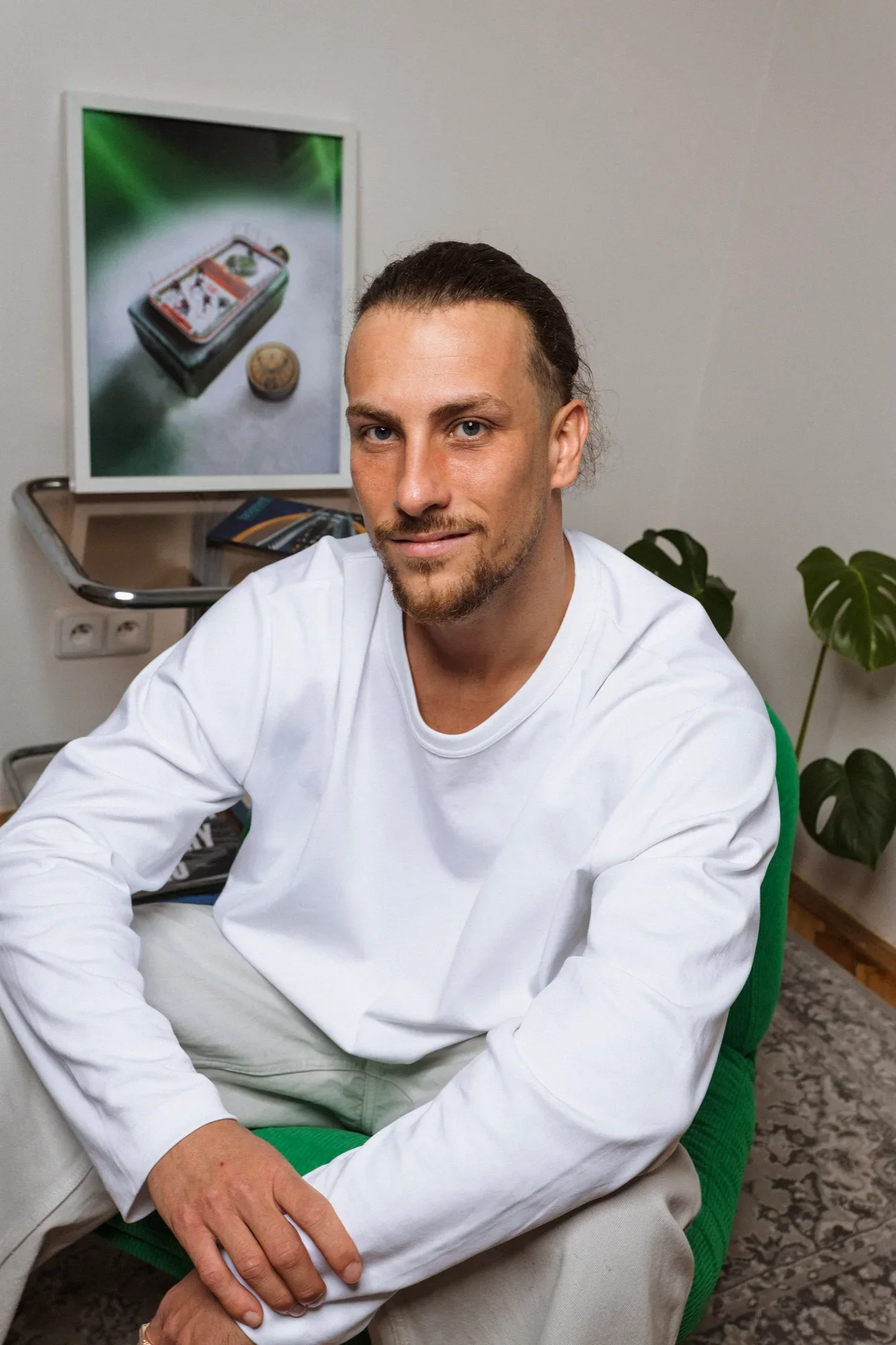 Marek Cidlinsky