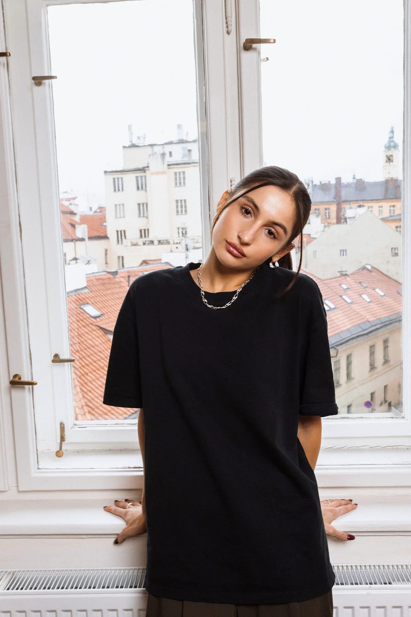 Estel Cmuntová