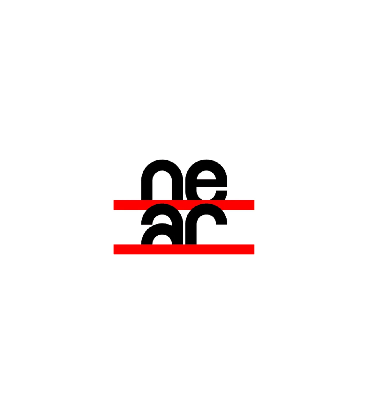 Near Living