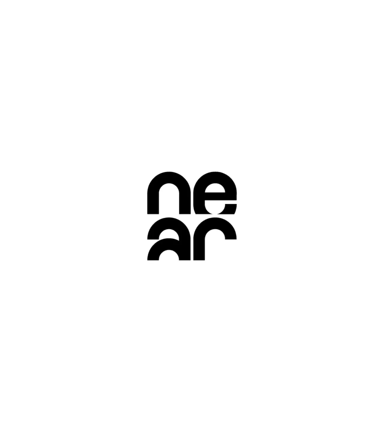 Near Living