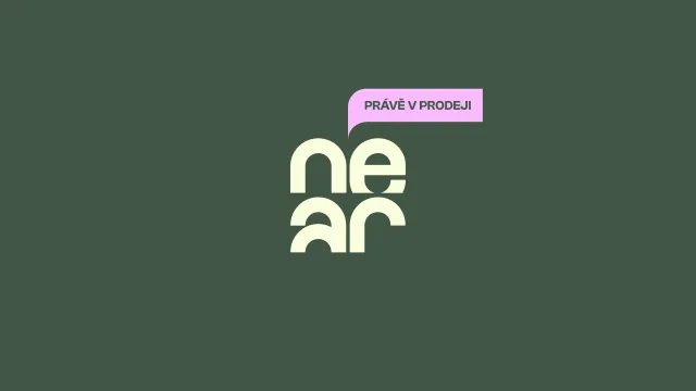 Near Living