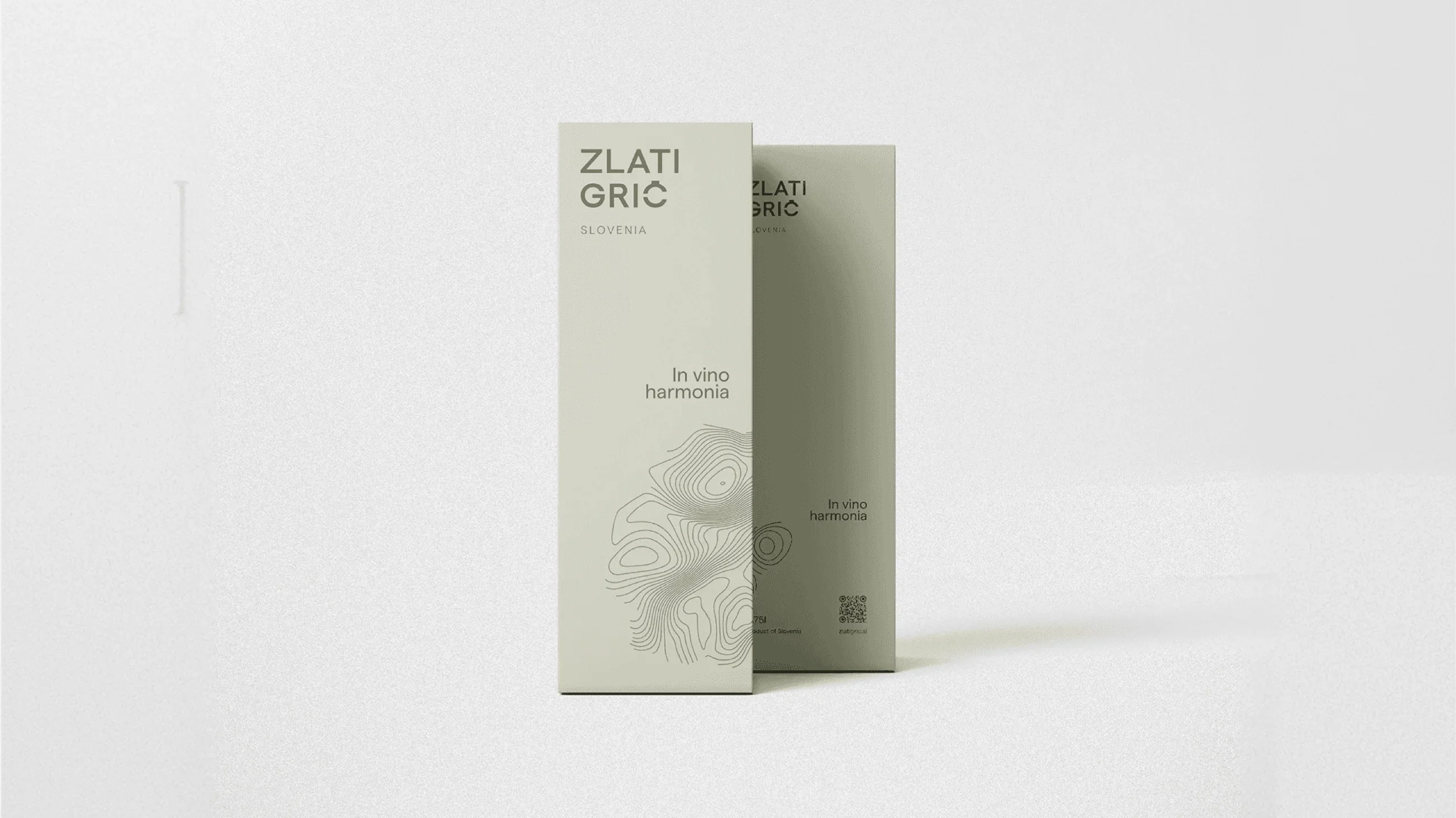 Zlati Grič